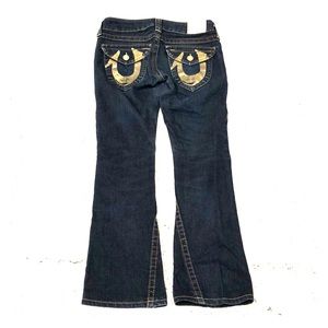 True Religion Jean